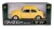 xK-130_Classic_Series_WB-me.jpg.pagespeed.ic.YDrPqNJE56.jpg.webp