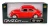 xK-131_Classic_Series_WB-me.jpg.pagespeed.ic.pFTkq_qiV3.jpg.webp