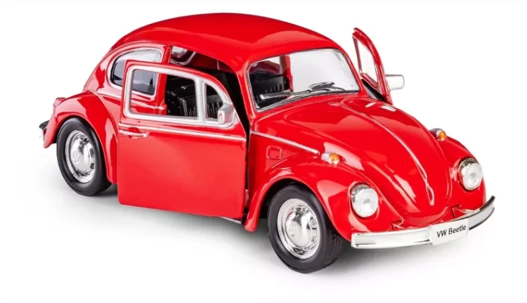 xK-131_o-me.jpg.pagespeed.ic.ya8sJIPCml.jpg.webp