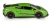 xK-133_p-me.jpg.pagespeed.ic.DV1COCym70.jpg.webp