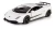 xK-134_lp-me.jpg.pagespeed.ic.hG-d6Noe60.jpg.webp