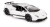 xK-134_o-me.jpg.pagespeed.ic.QLJCypO-H4.jpg.webp