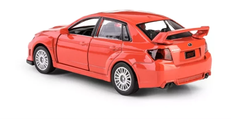 xK-981_b-me.jpg.pagespeed.ic.8YytTBRyNL.jpg.webp
