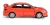 xK-981_r-me.jpg.pagespeed.ic.kcIutmScoq.jpg.webp