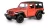 xK-976_l-me.jpg.pagespeed.ic.tIh-m3_w3T.jpg.webp