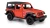 xK-976_r2-me.jpg.pagespeed.ic.HyMurV-l7_.jpg.webp