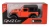 xK-976_wb-me.jpg.pagespeed.ic.2Lz1OAKVu4.jpg.webp