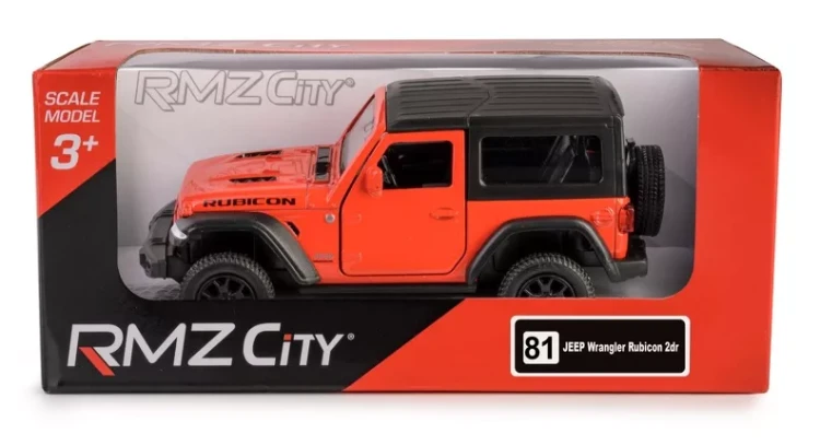 xK-976_wb-me.jpg.pagespeed.ic.2Lz1OAKVu4.jpg.webp