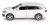 xK-969_l-me.jpg.pagespeed.ic.vCeswCkMDb.jpg.webp