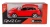 xK-968_wb-me.jpg.pagespeed.ic.wy776zGRIE.jpg.webp