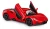 xK-964_o-me.jpg.pagespeed.ic.wO1SIZv3-6.jpg.webp