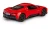 xK-964_pt-me.jpg.pagespeed.ic.bhxkW687WE.jpg.webp