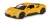 xK-963_lp-me.jpg.pagespeed.ic.XIcfSWK9Jc.jpg.webp