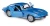 xK-959_o-me.jpg.pagespeed.ic.L5J9sjYoAI.jpg.webp