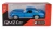 xK-959_wb-me.jpg.pagespeed.ic.k00iFGTKKK.jpg.webp