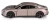 xK-955_l-me.jpg.pagespeed.ic.-z9m8kNhEd.jpg.webp