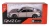 xK-955_wb-me.jpg.pagespeed.ic.SBXjGcLrKg.jpg.webp