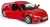 xK-949_o-me.jpg.pagespeed.ic.wEm-QD366J.jpg.webp
