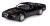 xdsc_3740-me.jpg.pagespeed.ic.xLltSAIyeR.jpg.webp