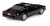 xdsc_3741-me.jpg.pagespeed.ic.YfDHwkFGPn.jpg.webp