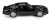 xK-893_p-me.jpg.pagespeed.ic.I7k5v6txyD.jpg.webp