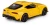 xK-891_pt-me.jpg.pagespeed.ic.W0YtP0cUbT.jpg.webp