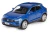 xK-884_lp-me.jpg.pagespeed.ic.1nal57Jl0L.jpg.webp
