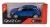 xK-884_WB-me.jpg.pagespeed.ic.1nO7fLN6Ni.jpg.webp
