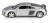 xK-882_l-me.jpg.pagespeed.ic.v3hfIeiBHX.jpg.webp