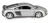 xK-882_p-me.jpg.pagespeed.ic.0i1Y4UdGl3.jpg.webp