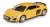 xK-881_lp-me.jpg.pagespeed.ic.5F8vLvBSmJ.jpg.webp