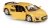 xK-881_o-me.jpg.pagespeed.ic.5YSfRzZ-3N.jpg.webp