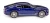 xK-874_p-me.jpg.pagespeed.ic.oTwdVegJKa.jpg.webp