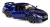 xK-858_o-me.jpg.pagespeed.ic.U0mmbpFL7c.jpg.webp