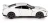 xK-857_p-me.jpg.pagespeed.ic.XZIDQnR8Nc.jpg.webp