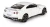 xK-857_pt-me.jpg.pagespeed.ic.nYHxCI-Fnk.jpg.webp