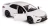 xK-149_o-me.jpg.pagespeed.ic.qnvmFqDZ6D.jpg.webp