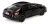 xK-150_pt-me.jpg.pagespeed.ic.UOmfRnt9bJ.jpg.webp