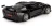 xK-151_pt-me.jpg.pagespeed.ic.Js9rAlzR6u.jpg.webp