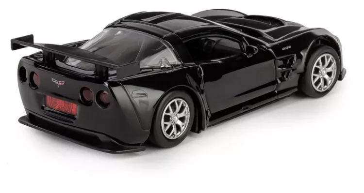 xK-151_pt-me.jpg.pagespeed.ic.Js9rAlzR6u.jpg.webp