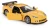 xK-152_o-me.jpg.pagespeed.ic.pERMsGb30k.jpg.webp