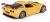 xK-152_pt-me.jpg.pagespeed.ic.4Dv6se8Vmq.jpg.webp