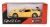 xK-152_wb-me.jpg.pagespeed.ic.iTBAZ903do.jpg.webp