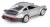 xK-156_pt-me.jpg.pagespeed.ic.got_JVmqbD.jpg.webp