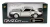 xK-156_wb-me.jpg.pagespeed.ic.XCxboj71lo.jpg.webp