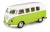 xK-856_lp-me.jpg.pagespeed.ic.smN3QBkWdL.jpg.webp