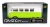 xK-856_wb-me.jpg.pagespeed.ic.xbeKEn3iJ5.jpg.webp