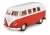 xK-855_lp-me.jpg.pagespeed.ic.e3t2lHT6AH.jpg.webp