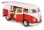 xK-855_o-me.jpg.pagespeed.ic.tMUIlB8aum.jpg.webp
