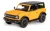 xK-163_lp-me.jpg.pagespeed.ic.n5P-ERdez9.jpg.webp